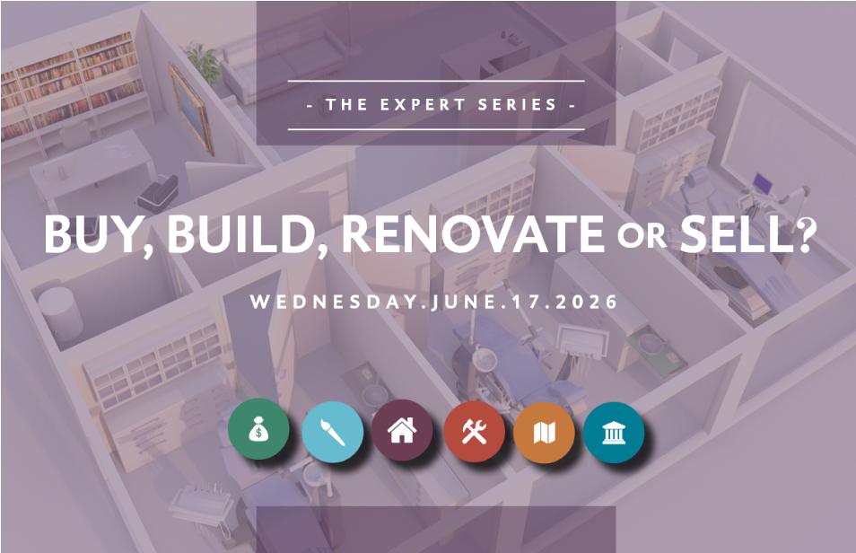 BUY, BUILD, RENOVATE OR SELL?